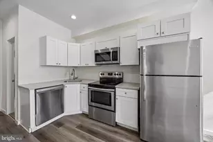 2018 N Cleveland St, Philadelphia, PA 19121 - Photo 5