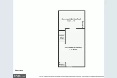 2018 N Cleveland Street, Philadelphia, PA 19121 - Photo 27