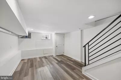2018 N Cleveland Street, Philadelphia, PA 19121 - Photo 27