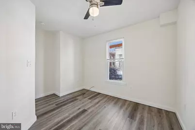 2018 N Cleveland Street, Philadelphia, PA 19121 - Photo 13