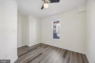 2018 N Cleveland St, Philadelphia, PA 19121 - Photo 13