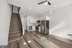 2018 N Cleveland St, Philadelphia, PA 19121 - Photo 3