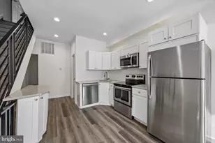 2018 N Cleveland St, Philadelphia, PA 19121 - Photo 19