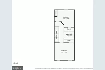 2018 N Cleveland Street, Philadelphia, PA 19121 - Photo 29