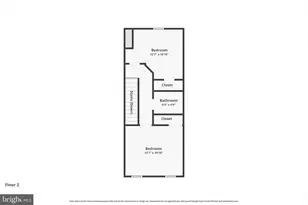 2018 N Cleveland St, Philadelphia, PA 19121 - Photo 29