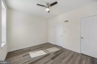 2018 N Cleveland Street, Philadelphia, PA 19121 - Photo 21