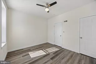 2018 N Cleveland St, Philadelphia, PA 19121 - Photo 21