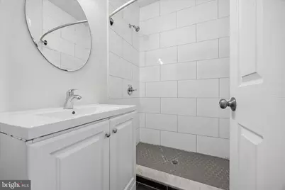 2018 N Cleveland Street, Philadelphia, PA 19121 - Photo 11