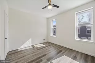 2018 N Cleveland St, Philadelphia, PA 19121 - Photo 9