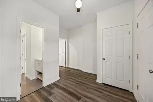 2018 N Cleveland St, Philadelphia, PA 19121 - Photo 7