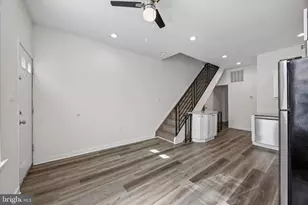 2018 N Cleveland St, Philadelphia, PA 19121 - Photo 3