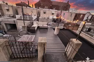 2118 S Lambert St, Philadelphia, PA 19145 - Photo 23