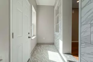 2118 S Lambert St, Philadelphia, PA 19145 - Photo 3