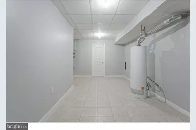 2118 S Lambert Street, Philadelphia, PA 19145 - Photo 17