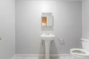 2118 S Lambert St, Philadelphia, PA 19145 - Photo 19