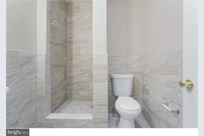 2118 S Lambert Street, Philadelphia, PA 19145 - Photo 15