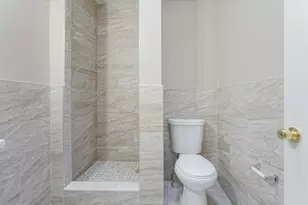 2118 S Lambert St, Philadelphia, PA 19145 - Photo 15