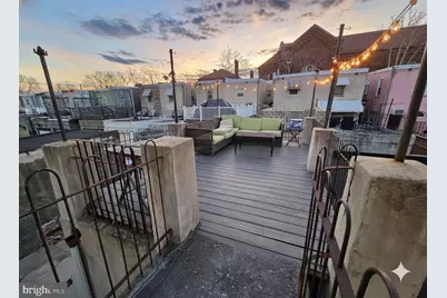 2118 S Lambert Street, Philadelphia, PA 19145 - Photo 21