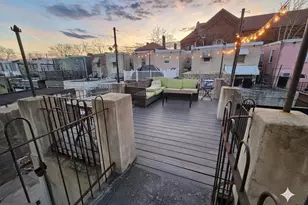 2118 S Lambert St, Philadelphia, PA 19145 - Photo 21