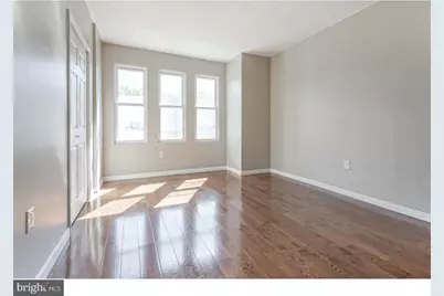 2118 S Lambert Street, Philadelphia, PA 19145 - Photo 13