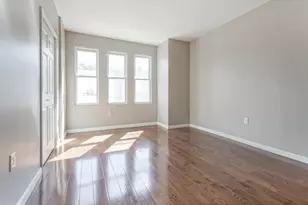 2118 S Lambert St, Philadelphia, PA 19145 - Photo 13