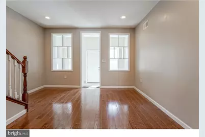 2118 S Lambert Street, Philadelphia, PA 19145 - Photo 5