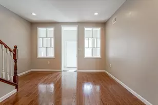 2118 S Lambert St, Philadelphia, PA 19145 - Photo 5