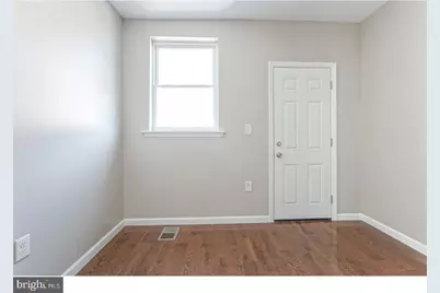 2118 S Lambert Street, Philadelphia, PA 19145 - Photo 11