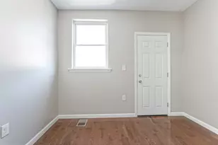 2118 S Lambert St, Philadelphia, PA 19145 - Photo 11