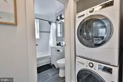 4247 Locust Street #0B-715, Philadelphia, PA 19104 - Photo 25