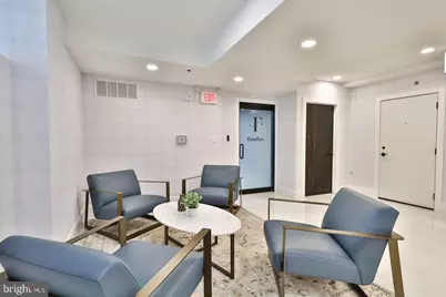 4247 Locust Street #0B-715, Philadelphia, PA 19104 - Photo 15