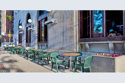 3900 Chestnut Street #425, Philadelphia, PA 19104 - Photo 7