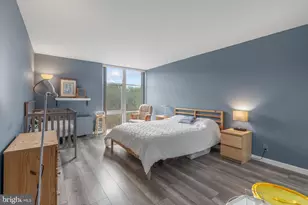 3600 Conshohocken Ave, Philadelphia, PA 19131 - Photo 13