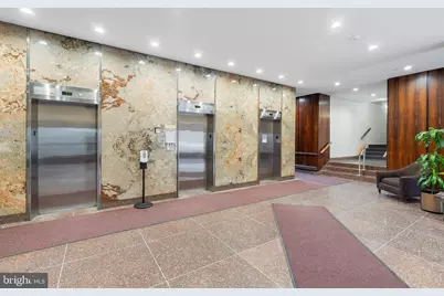 3600 Conshohocken Avenue #714, Philadelphia, PA 19131 - Photo 21