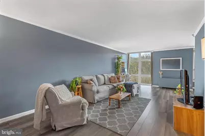 3600 Conshohocken Avenue #714, Philadelphia, PA 19131 - Photo 1