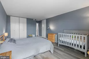 3600 Conshohocken Ave, Philadelphia, PA 19131 - Photo 15