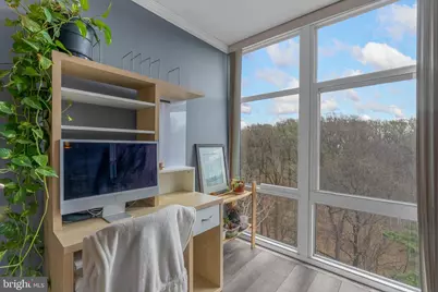 3600 Conshohocken Avenue #714, Philadelphia, PA 19131 - Photo 5