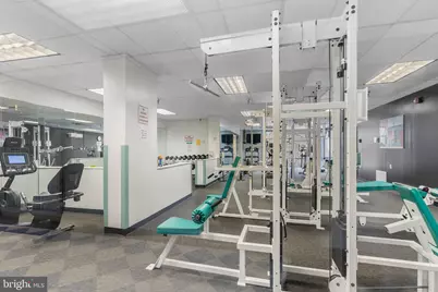 3600 Conshohocken Avenue #714, Philadelphia, PA 19131 - Photo 23