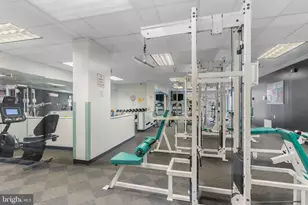 3600 Conshohocken Ave, Philadelphia, PA 19131 - Photo 23