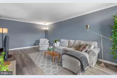 3600 Conshohocken Avenue #714, Philadelphia, PA 19131 - Photo 3