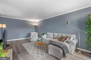 3600 Conshohocken Ave, Philadelphia, PA 19131 - Photo 3