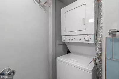 3600 Conshohocken Avenue #714, Philadelphia, PA 19131 - Photo 17