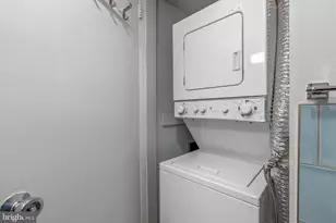 3600 Conshohocken Ave, Philadelphia, PA 19131 - Photo 17