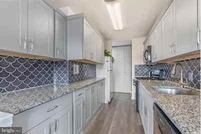 3600 Conshohocken Avenue #714, Philadelphia, PA 19131 - Photo 9