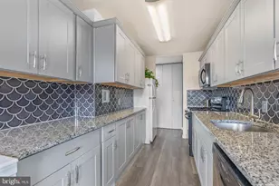 3600 Conshohocken Ave, Philadelphia, PA 19131 - Photo 9