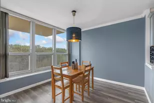 3600 Conshohocken Ave, Philadelphia, PA 19131 - Photo 11