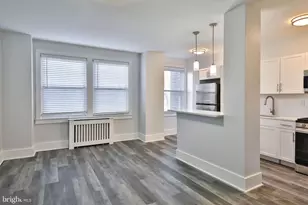 4247 Locust St, Philadelphia, PA 19104 - Photo 5