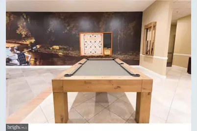 811-1 Filbert Street #107, Philadelphia, PA 19107 - Photo 7