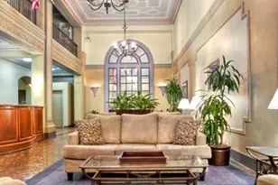 3900 Chestnut St, Philadelphia, PA 19104 - Photo 3