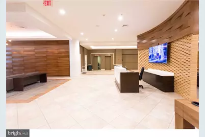 811-1 Filbert Street #413, Philadelphia, PA 19107 - Photo 9